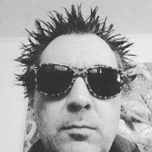 Meet your Posher, Brion